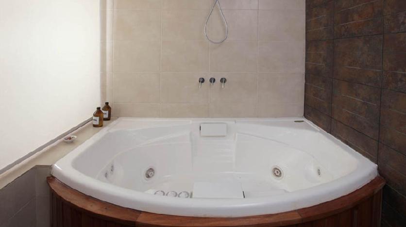 Casabierta Apartman Buenos Aires Szoba fotó
