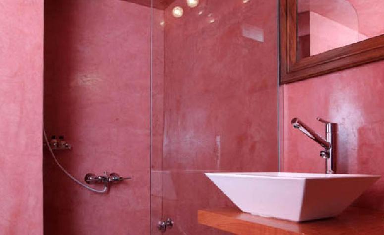 Casabierta Apartman Buenos Aires Szoba fotó