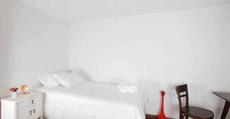 Casabierta Apartman Buenos Aires Kültér fotó