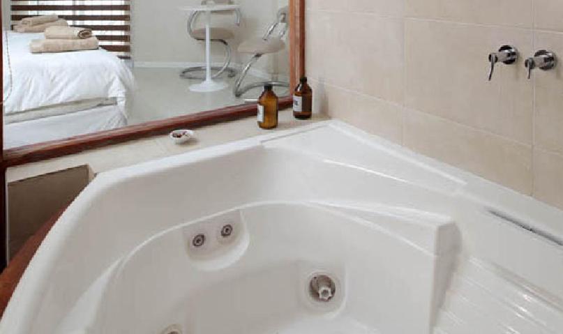 Casabierta Apartman Buenos Aires Kültér fotó