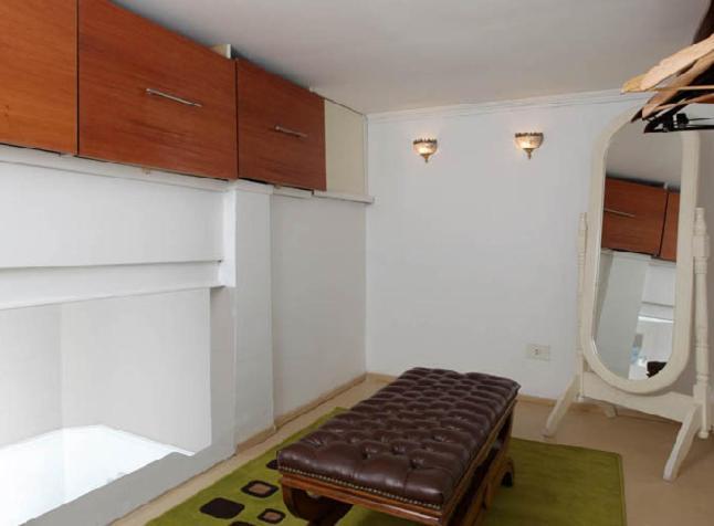 Casabierta Apartman Buenos Aires Kültér fotó