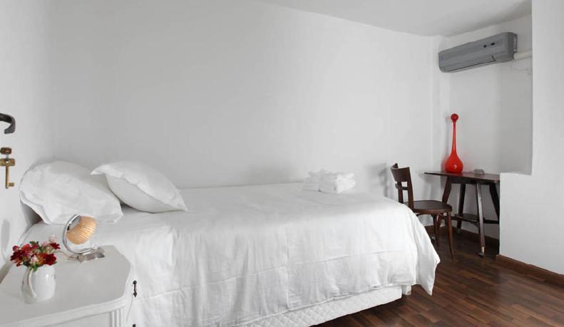 Casabierta Apartman Buenos Aires Kültér fotó