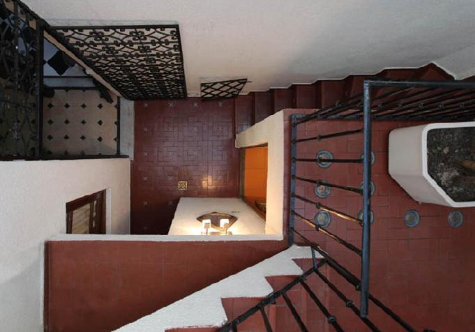 Casabierta Apartman Buenos Aires Kültér fotó